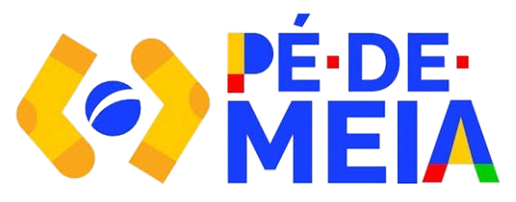 Pé de Meia