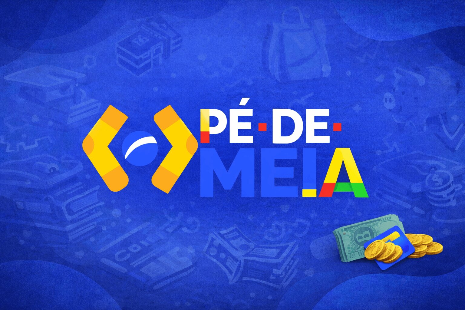 pe-de-meia
