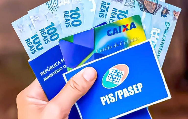 pis-pasep-quem-tem-direito