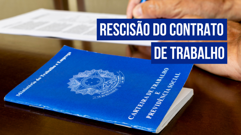 rescisao-trabalhista