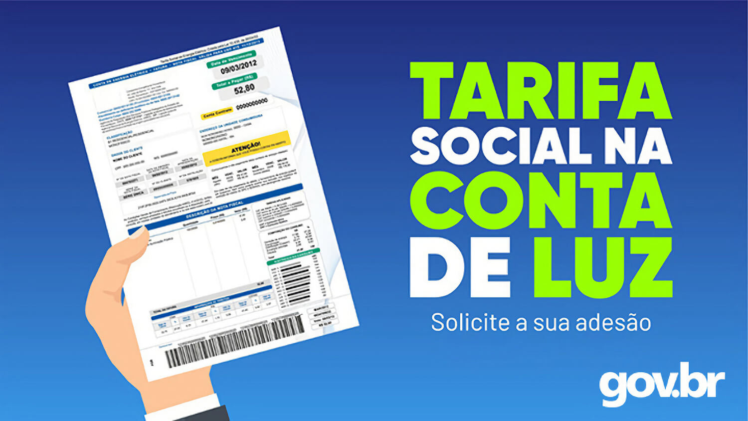 tarifa-social-de-energia-eletrica