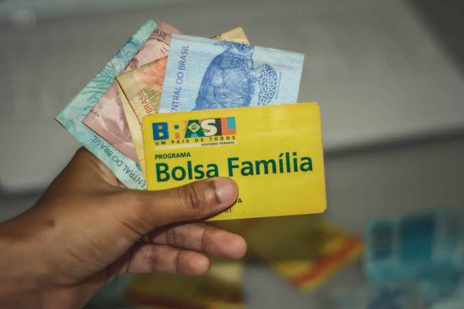 valor-bolsa-familia