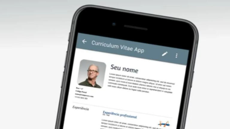 curriculo-profissional