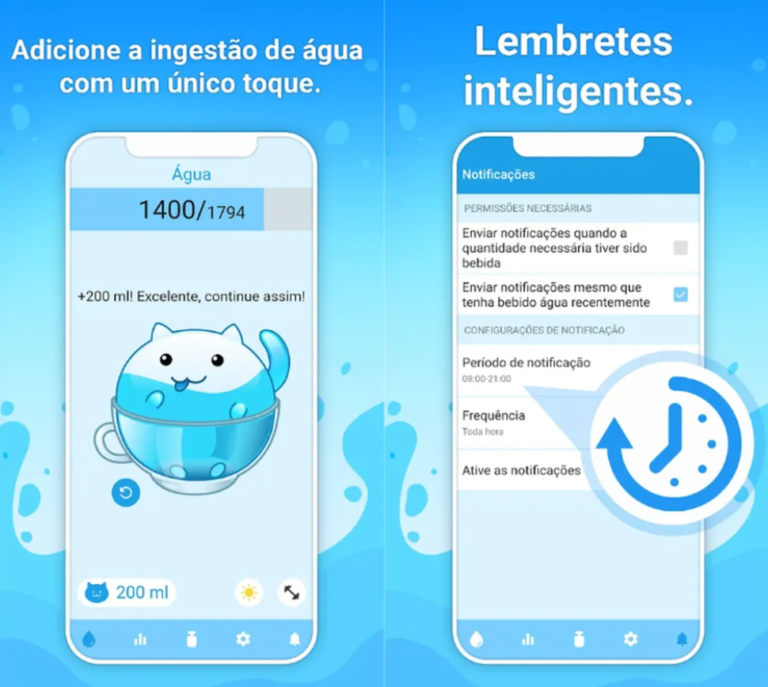 lembrar-beber-agua