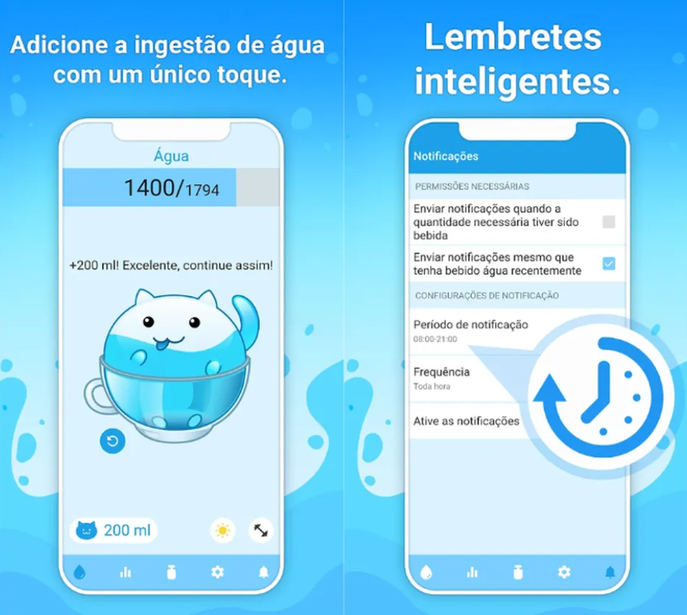 lembrar-beber-agua