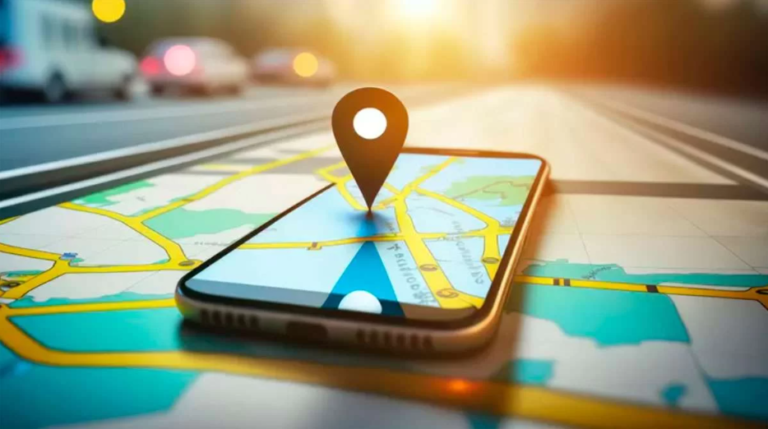 localizar-celular