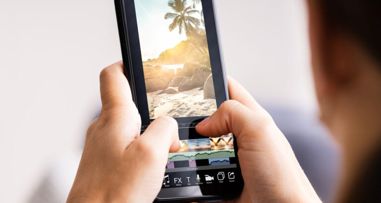 melhor-app-para-editar-fotos