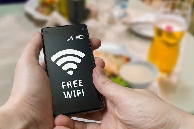 wi-fi-gratis